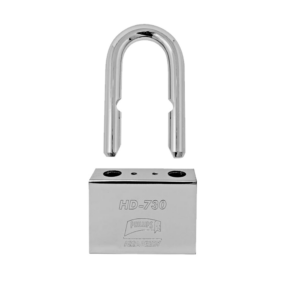 Candado Phillips HD730