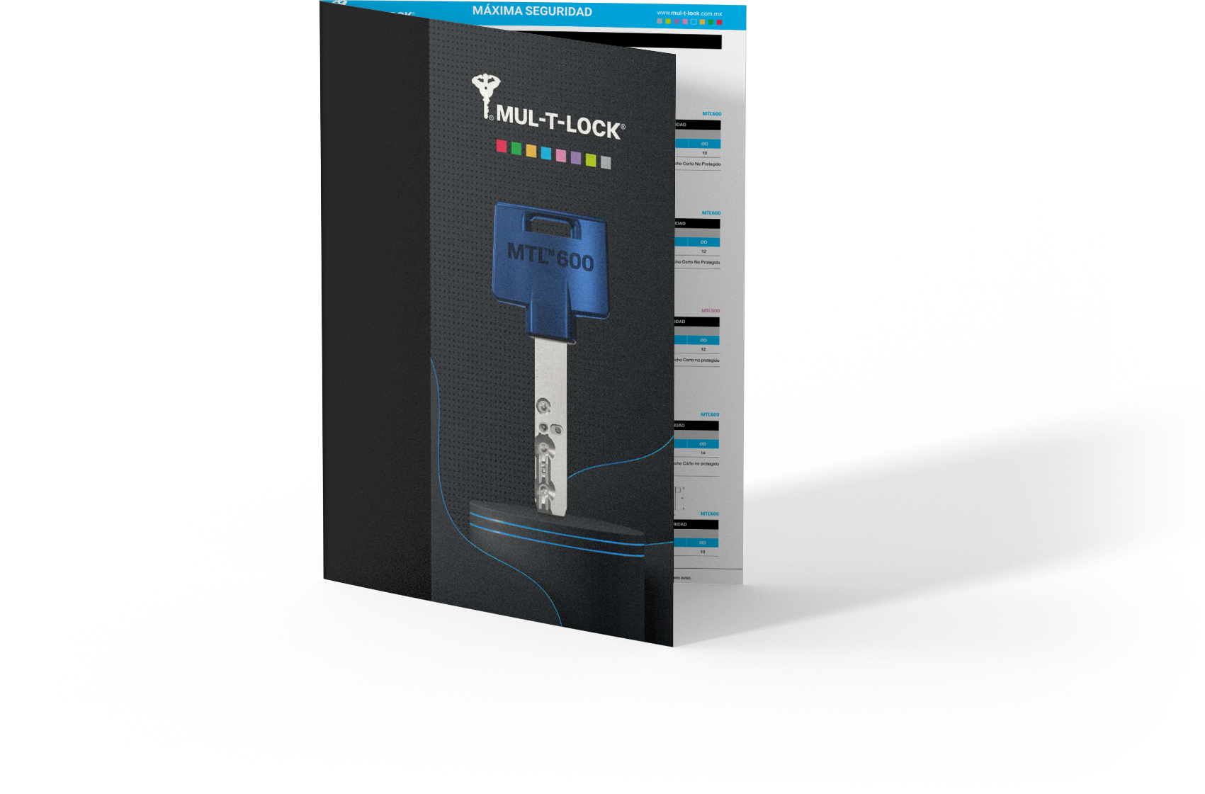 catalogo-multlock-2025