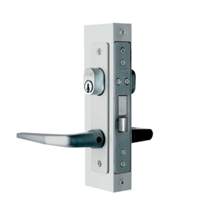 Cerradura Phillips 549AN