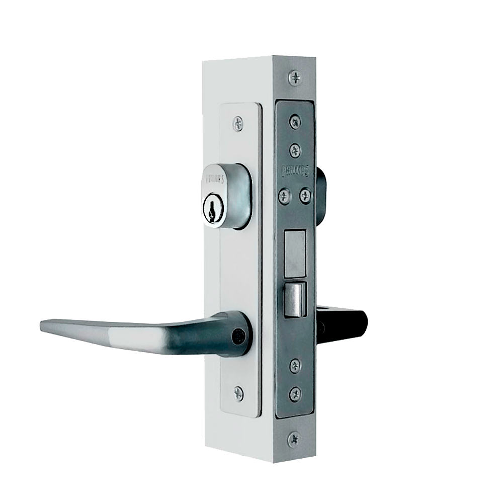 Cerradura Phillips 549AN