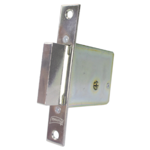 Cerradura Phillips X1000