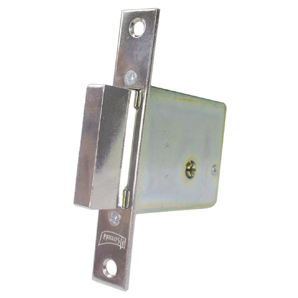 Cerradura Phillips X1000