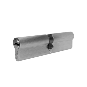 Cilindro Profile 70mm Llave Llave