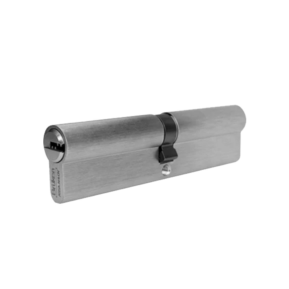 Cilindro Profile 70mm Llave Llave