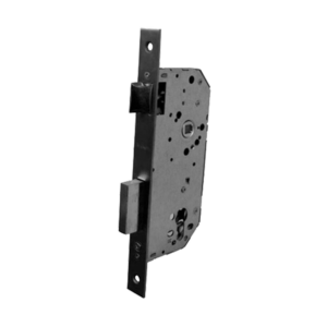 Mecanismo Bruken 4752 Resbalon Pasador