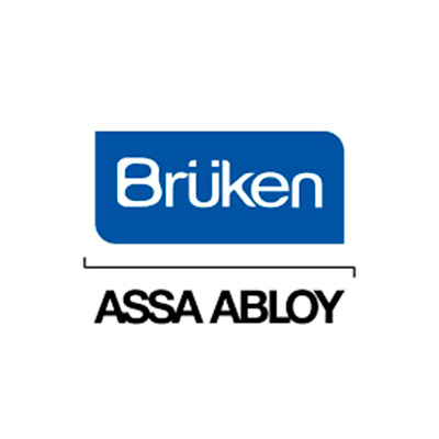 Logo bruken