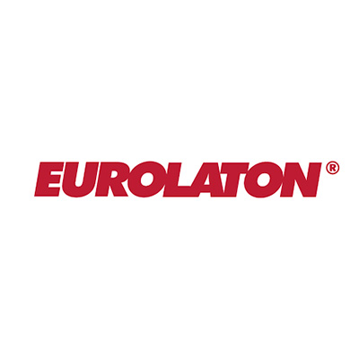 Logo Eurolaton