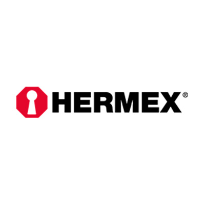 Logo Hermex