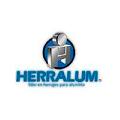 Logo Herralum