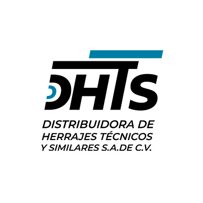 Logo Herrasa
