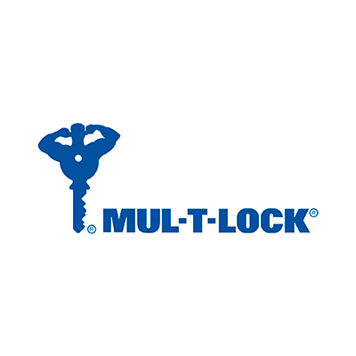 Logo Mul-t-lock