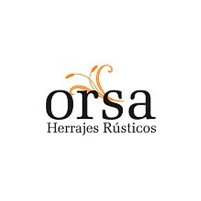 Logo orsa