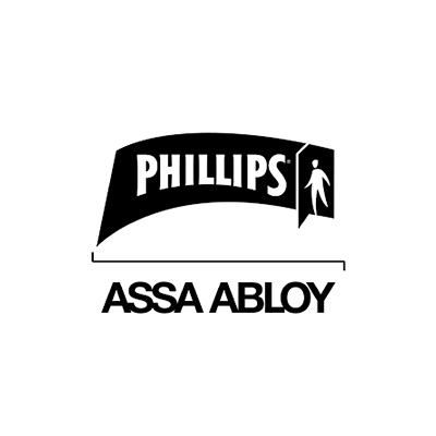 Logo Phillips