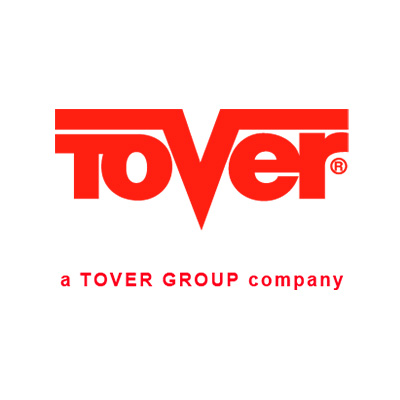 Logo Tover