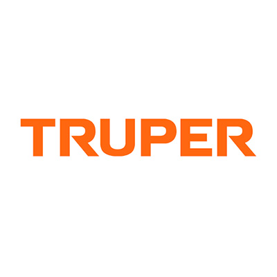 Logo Truper