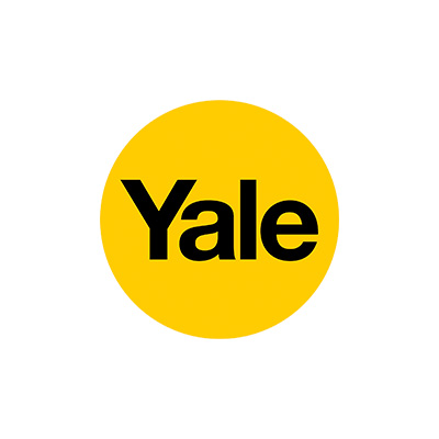 Logo Yale